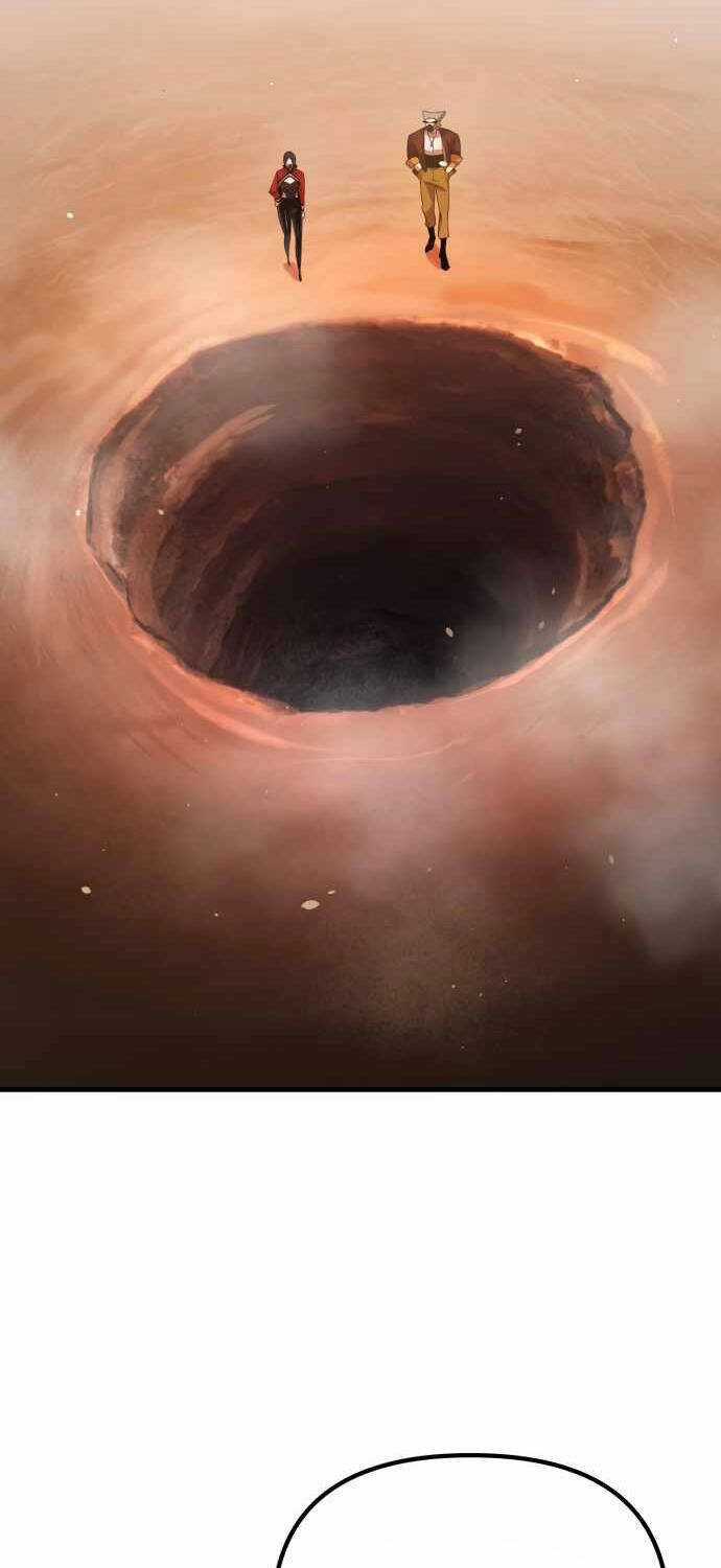 Thiên Ma 3077 - Chapter 1 - Trang 53