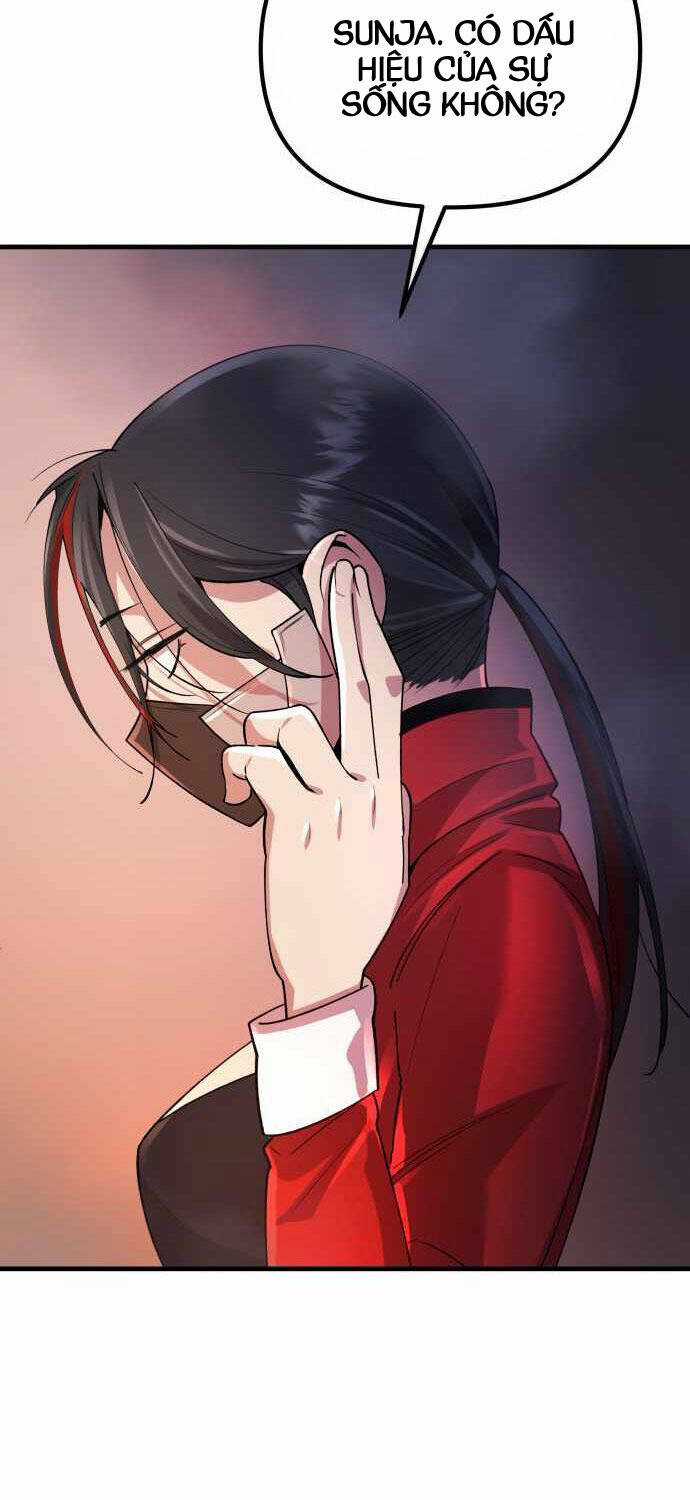 Thiên Ma 3077 - Chapter 1 - Trang 54