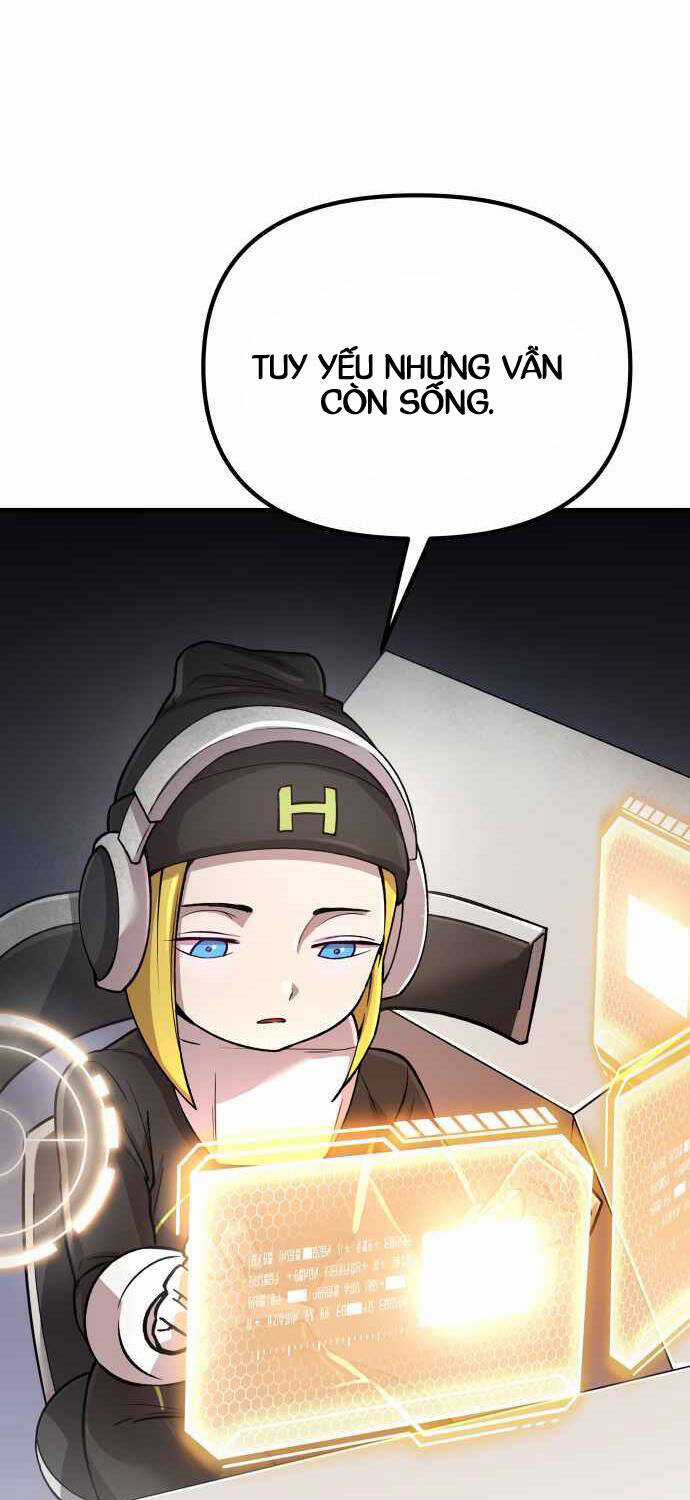 Thiên Ma 3077 - Chapter 1 - Trang 55