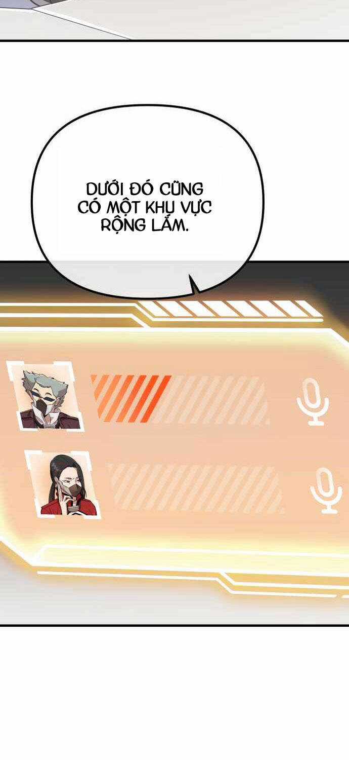 Thiên Ma 3077 - Chapter 1 - Trang 56