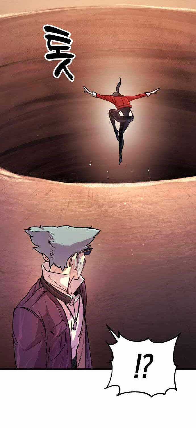 Thiên Ma 3077 - Chapter 1 - Trang 59