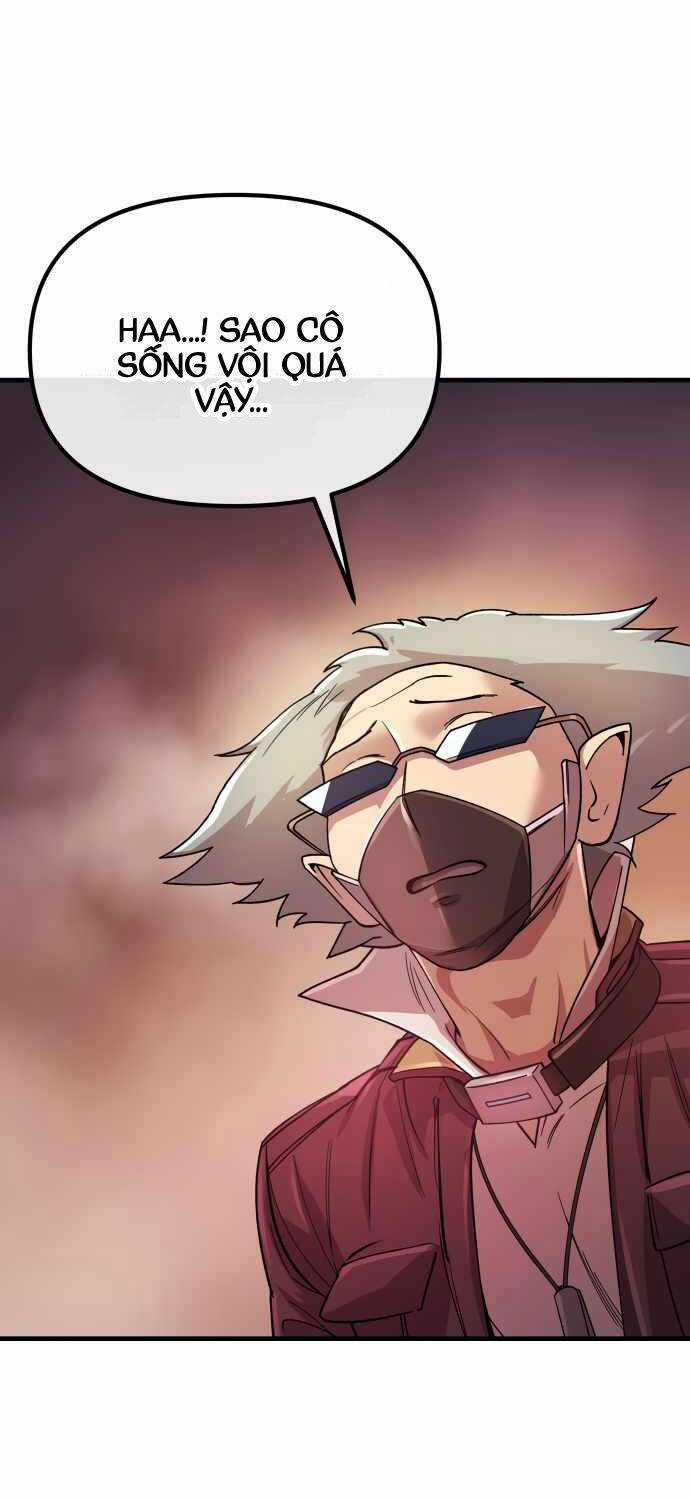 Thiên Ma 3077 - Chapter 1 - Trang 60