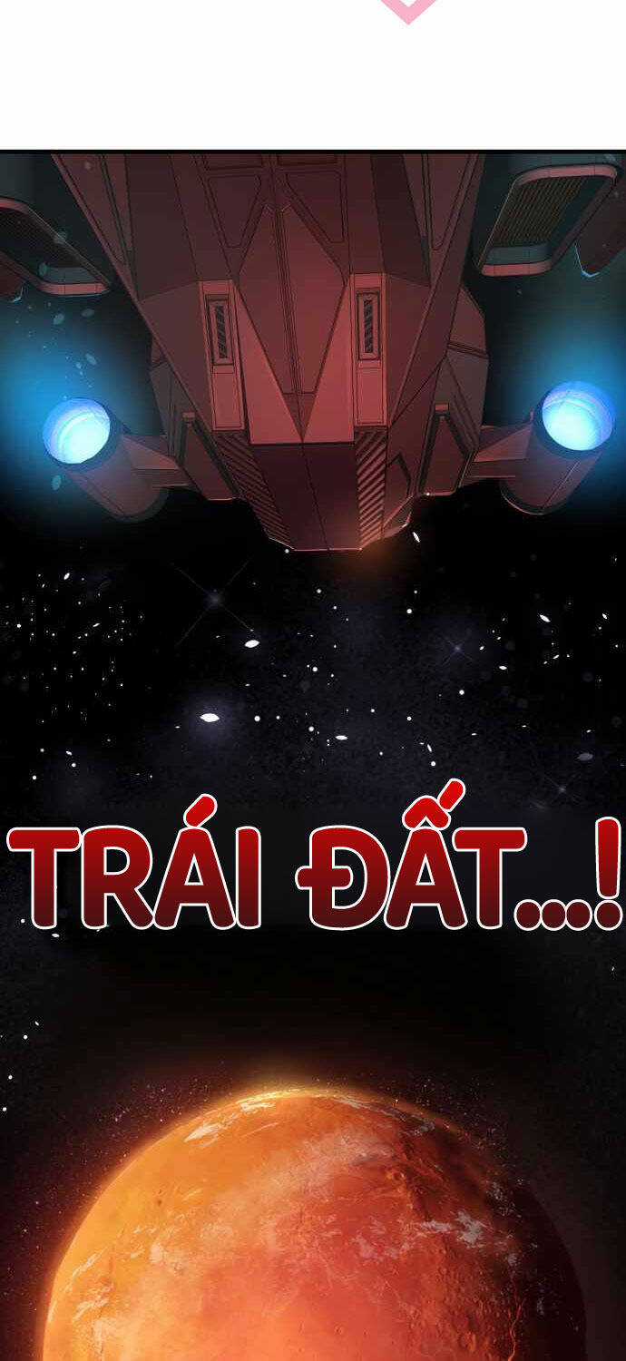 Thiên Ma 3077 - Chapter 1 - Trang 7