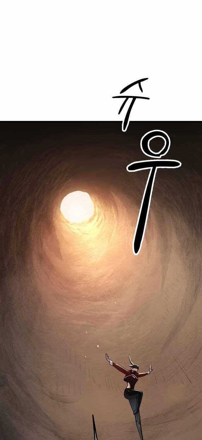 Thiên Ma 3077 - Chapter 1 - Trang 61