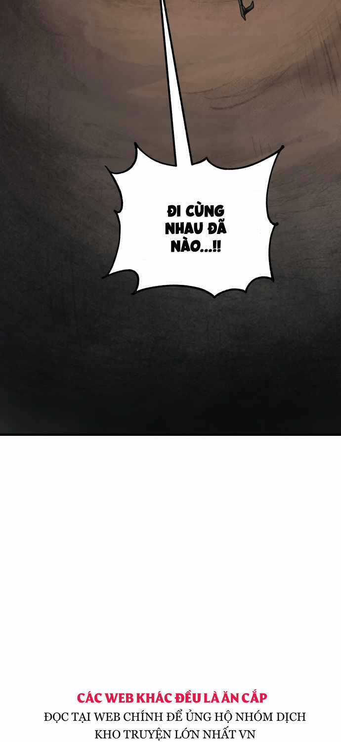 Thiên Ma 3077 - Chapter 1 - Trang 62