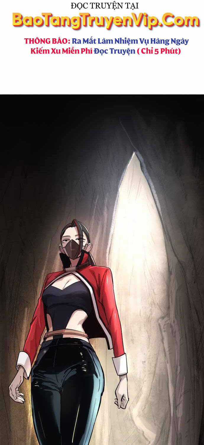 Thiên Ma 3077 - Chapter 1 - Trang 63