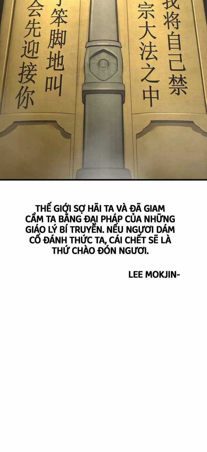 Thiên Ma 3077 - Chapter 1 - Trang 67