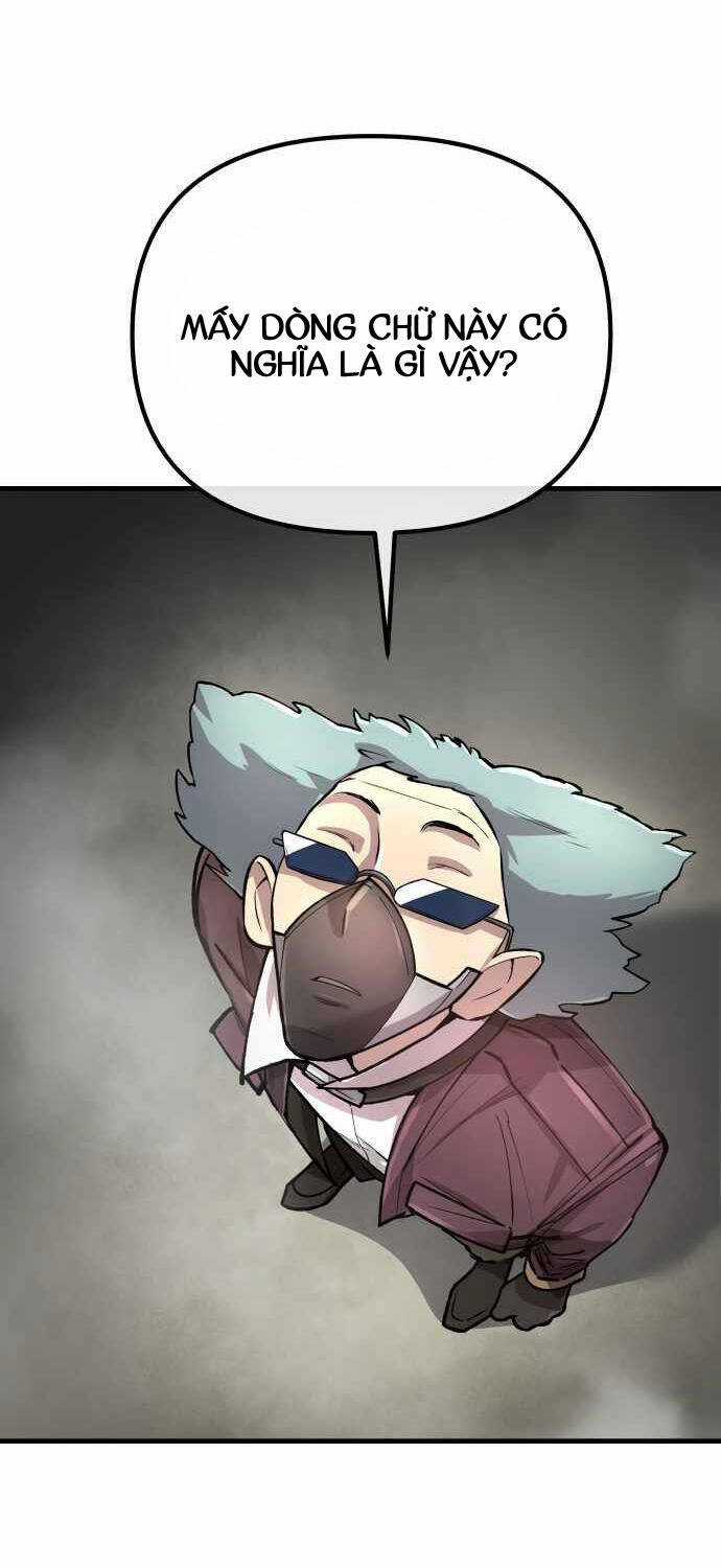 Thiên Ma 3077 - Chapter 1 - Trang 68