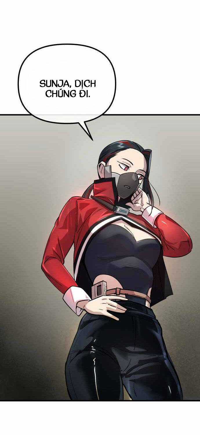 Thiên Ma 3077 - Chapter 1 - Trang 69