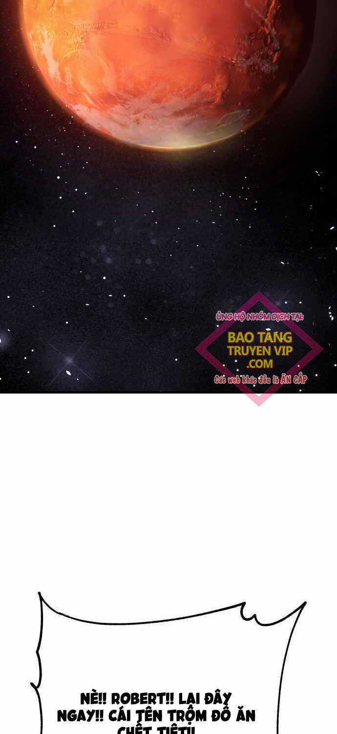 Thiên Ma 3077 - Chapter 1 - Trang 8