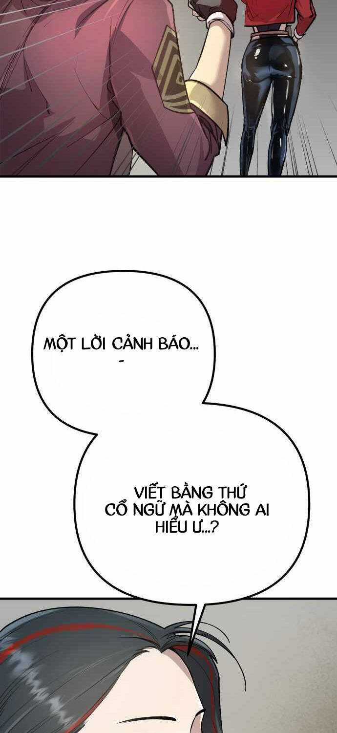 Thiên Ma 3077 - Chapter 1 - Trang 72