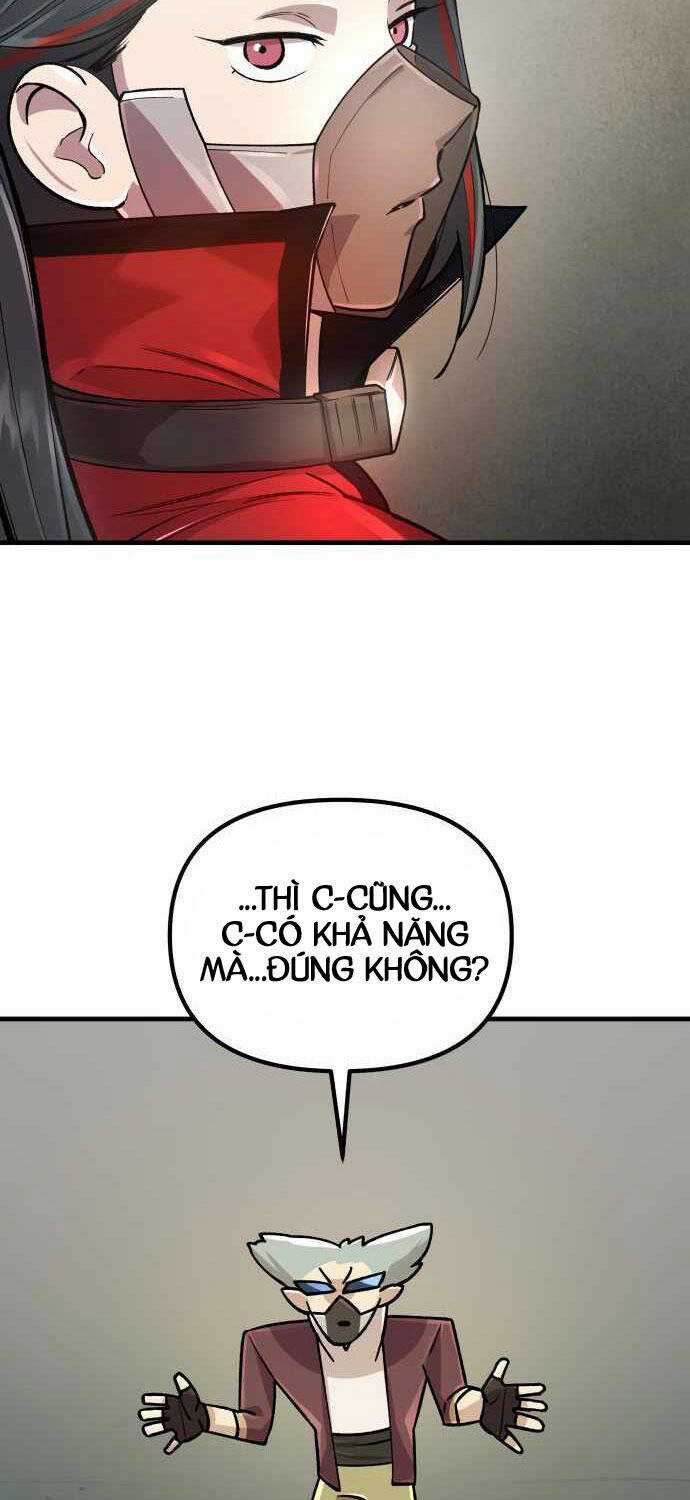 Thiên Ma 3077 - Chapter 1 - Trang 73