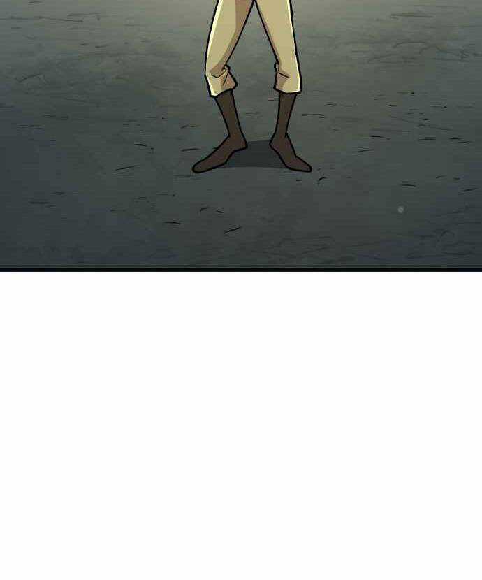 Thiên Ma 3077 - Chapter 1 - Trang 74