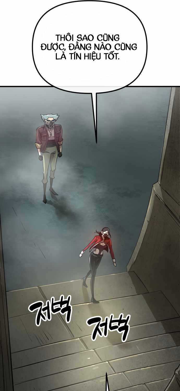 Thiên Ma 3077 - Chapter 1 - Trang 75