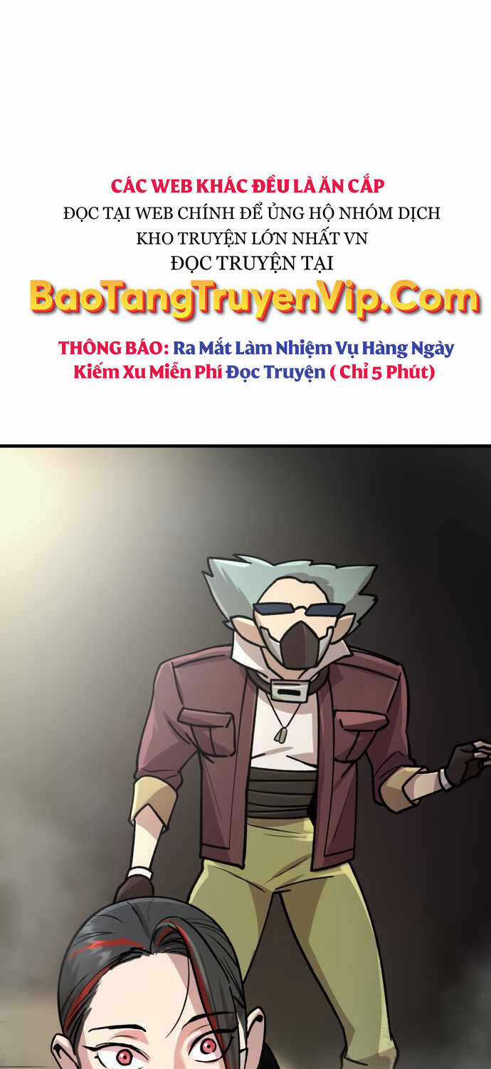 Thiên Ma 3077 - Chapter 1 - Trang 79