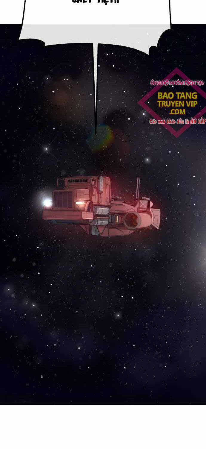 Thiên Ma 3077 - Chapter 1 - Trang 9