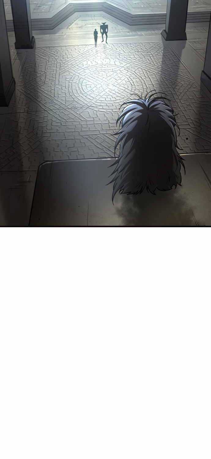 Thiên Ma 3077 - Chapter 1 - Trang 81