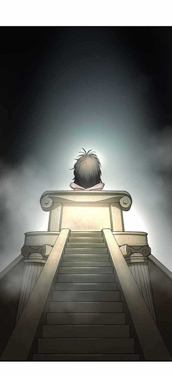 Thiên Ma 3077 - Chapter 1 - Trang 82