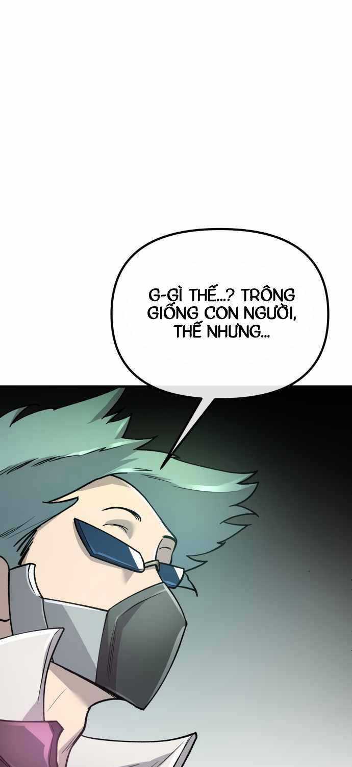 Thiên Ma 3077 - Chapter 1 - Trang 83