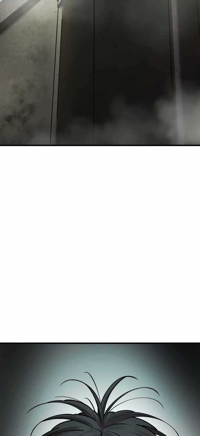 Thiên Ma 3077 - Chapter 1 - Trang 87