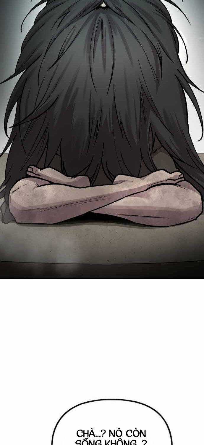 Thiên Ma 3077 - Chapter 1 - Trang 88