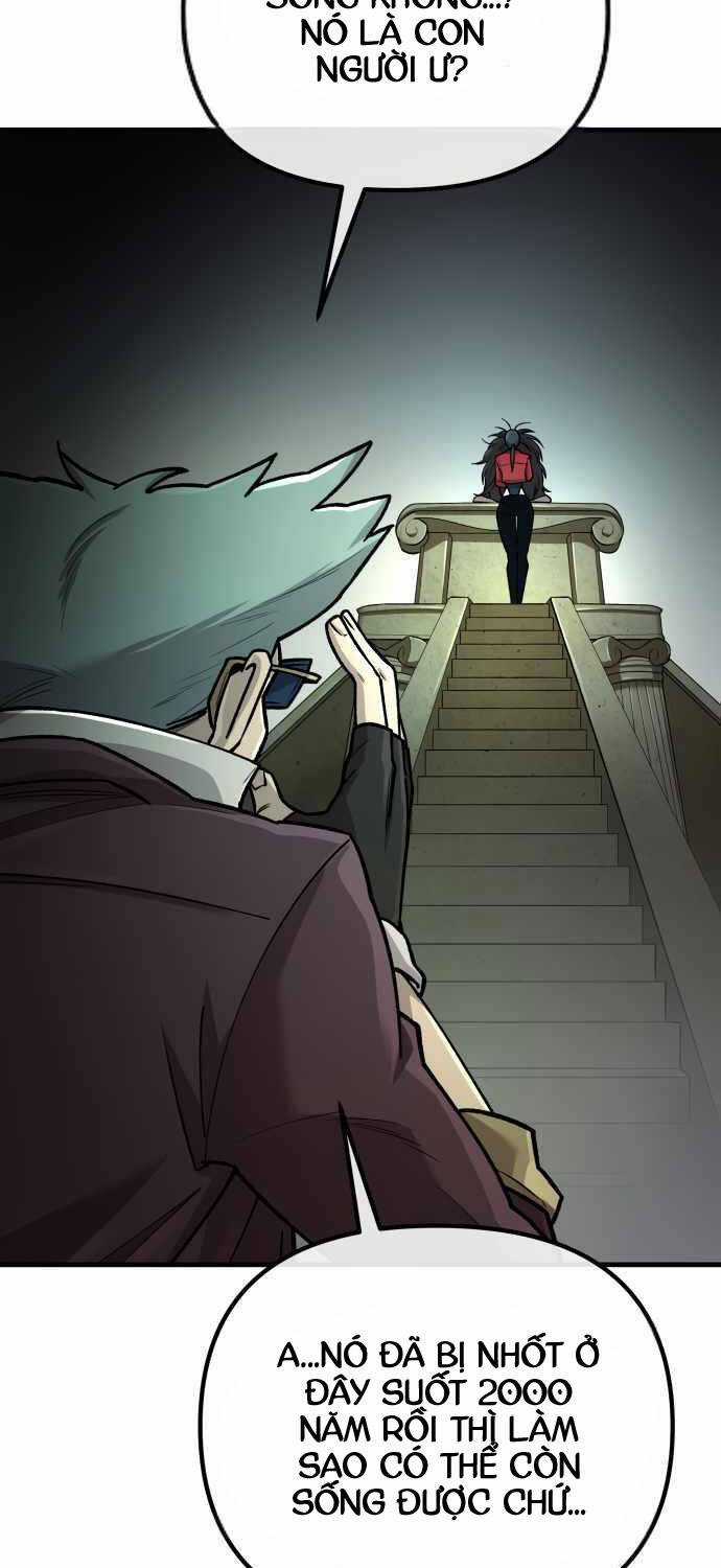 Thiên Ma 3077 - Chapter 1 - Trang 89