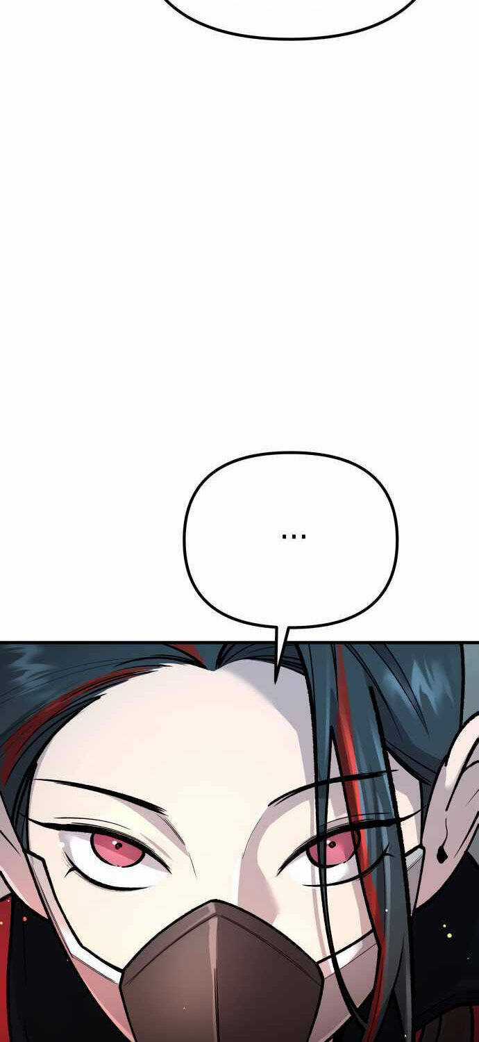 Thiên Ma 3077 - Chapter 1 - Trang 90