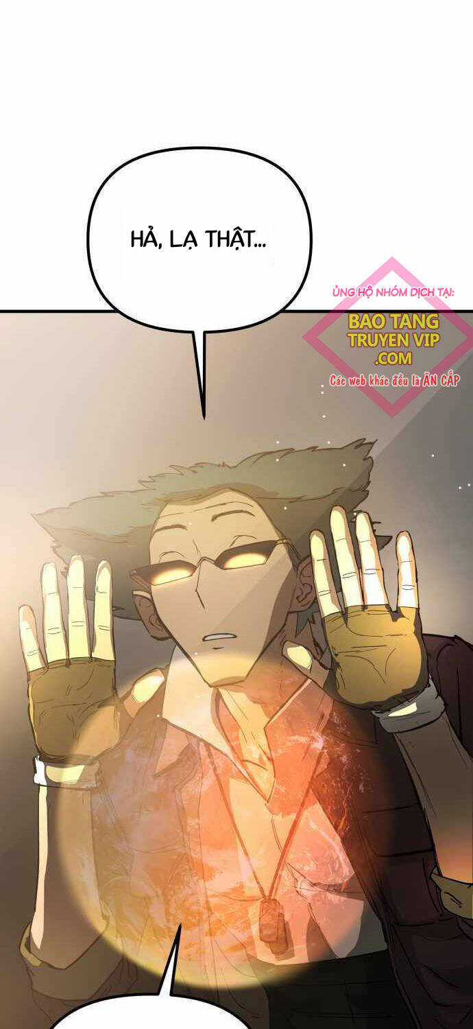 Thiên Ma 3077 - Chapter 1 - Trang 10