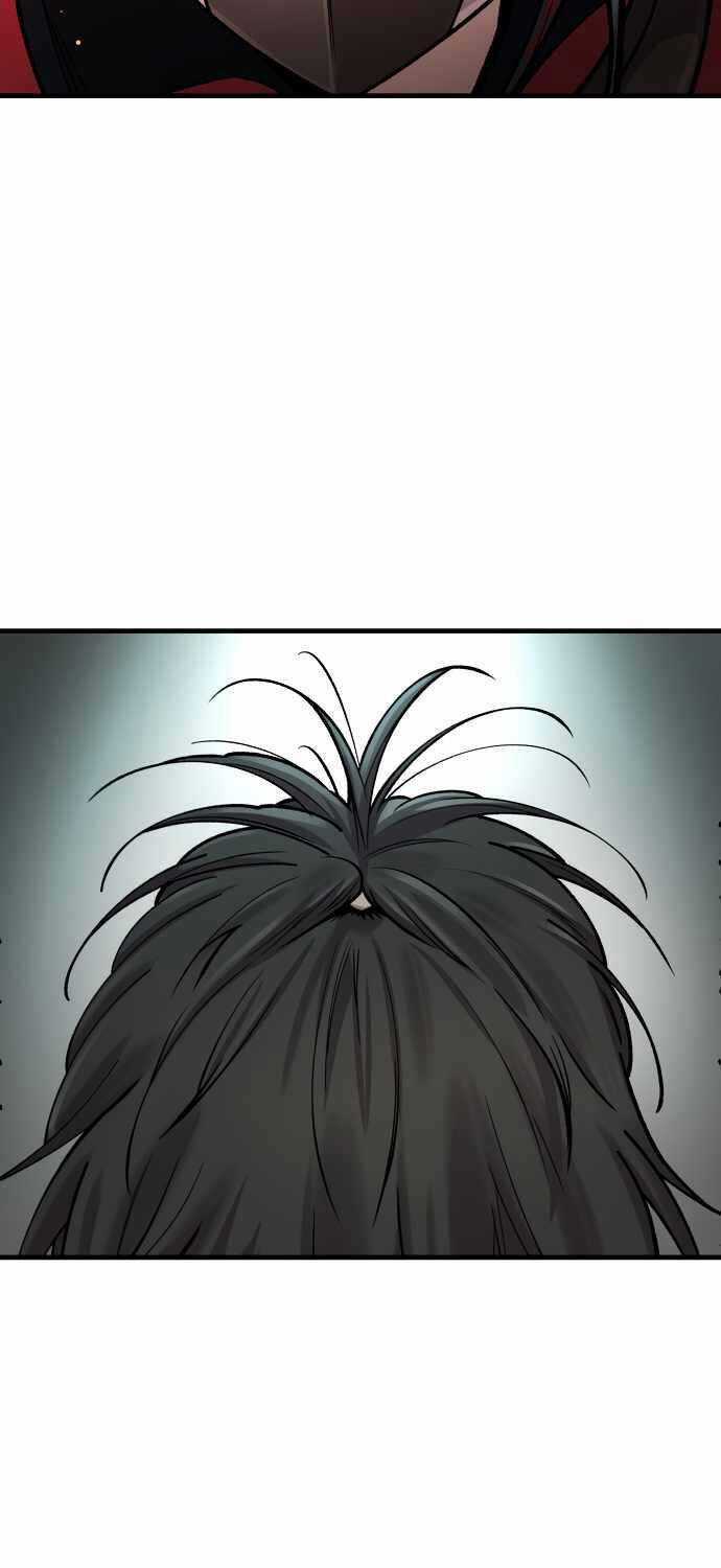 Thiên Ma 3077 - Chapter 1 - Trang 91