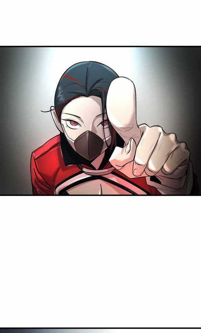 Thiên Ma 3077 - Chapter 1 - Trang 92