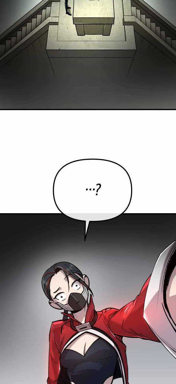 Thiên Ma 3077 - Chapter 1 - Trang 94