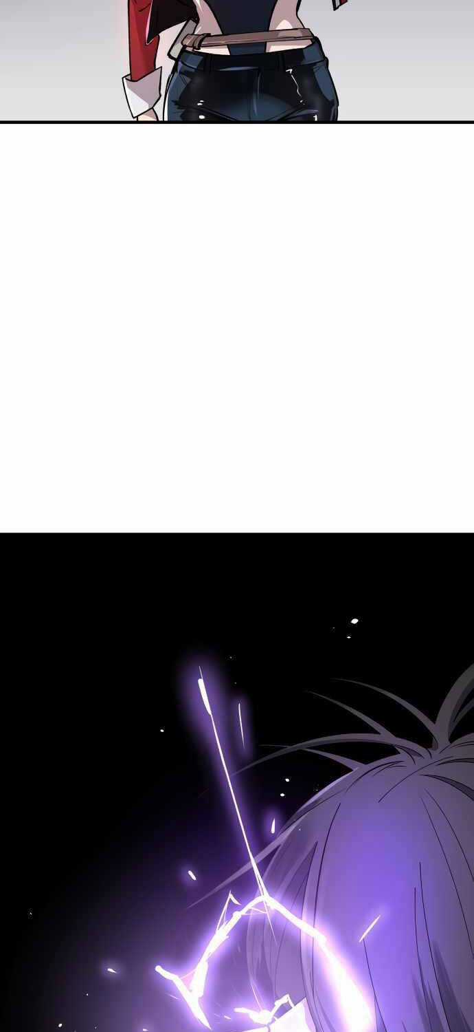 Thiên Ma 3077 - Chapter 1 - Trang 95