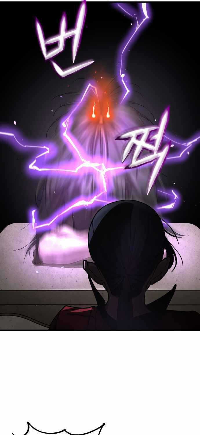 Thiên Ma 3077 - Chapter 1 - Trang 97