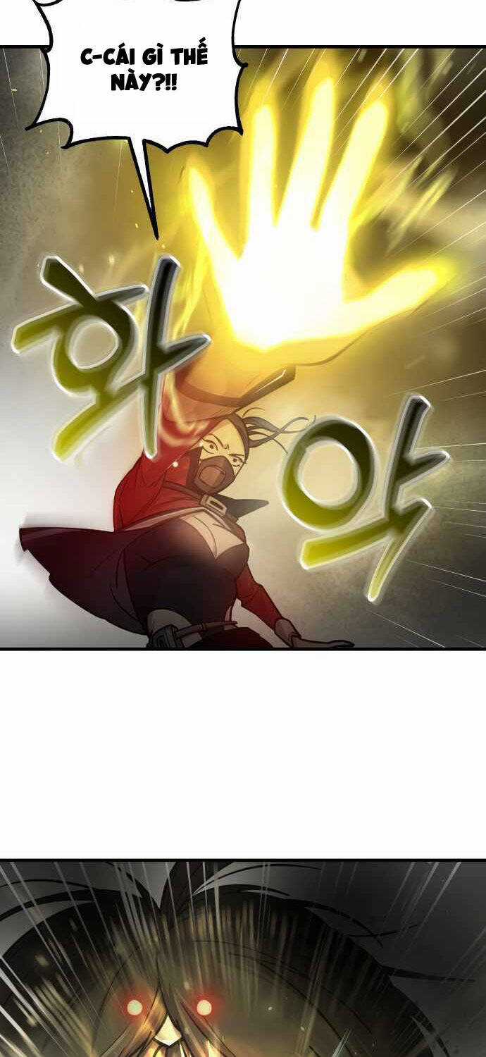 Thiên Ma 3077 - Chapter 1 - Trang 98