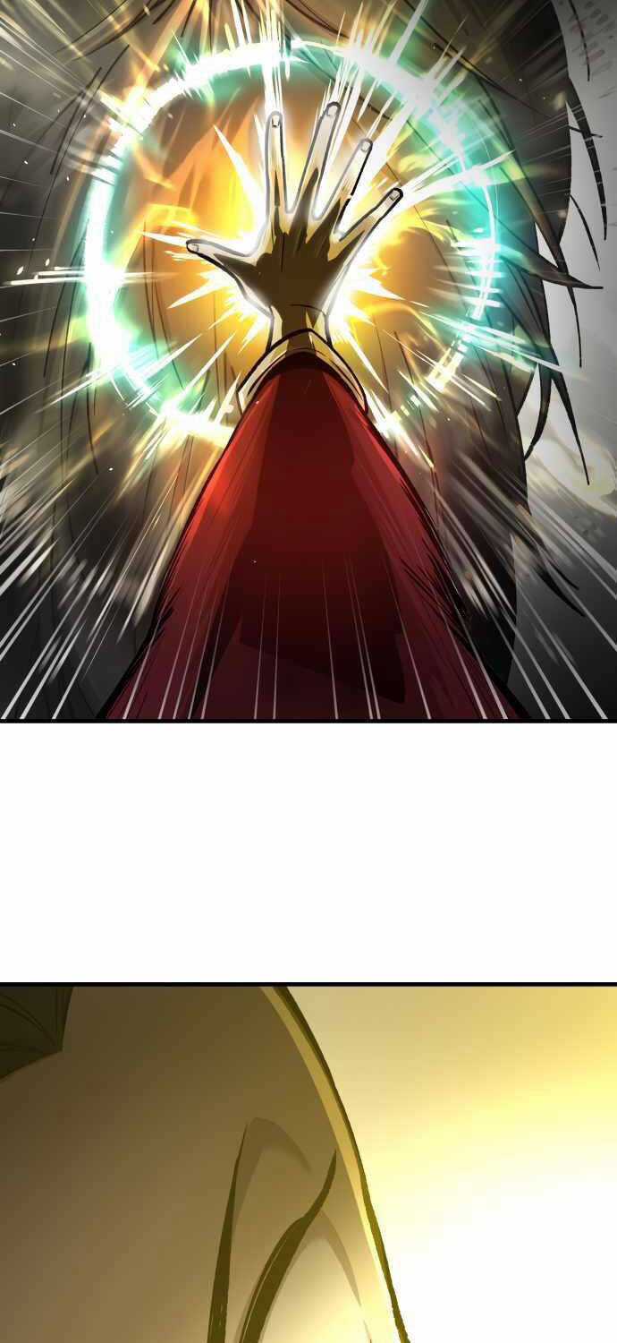 Thiên Ma 3077 - Chapter 1 - Trang 99