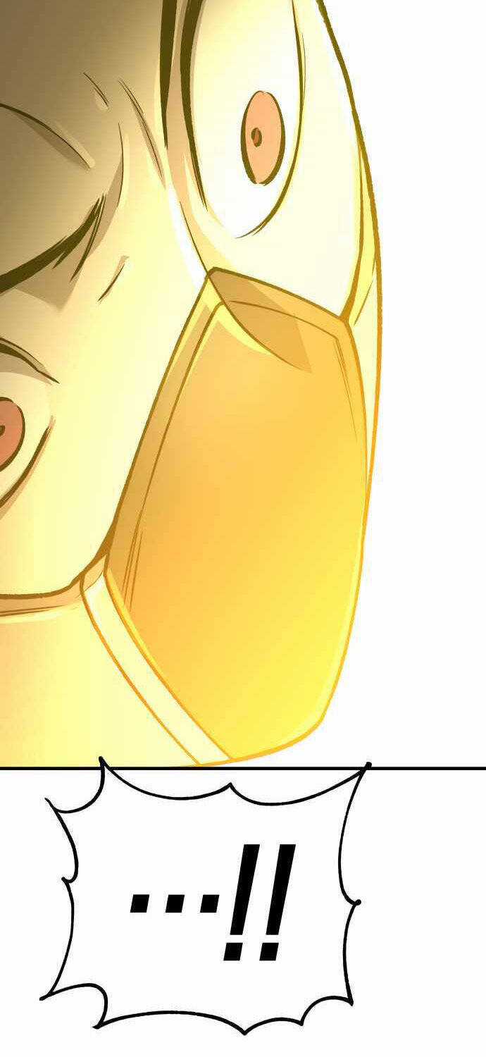 Thiên Ma 3077 - Chapter 1 - Trang 100