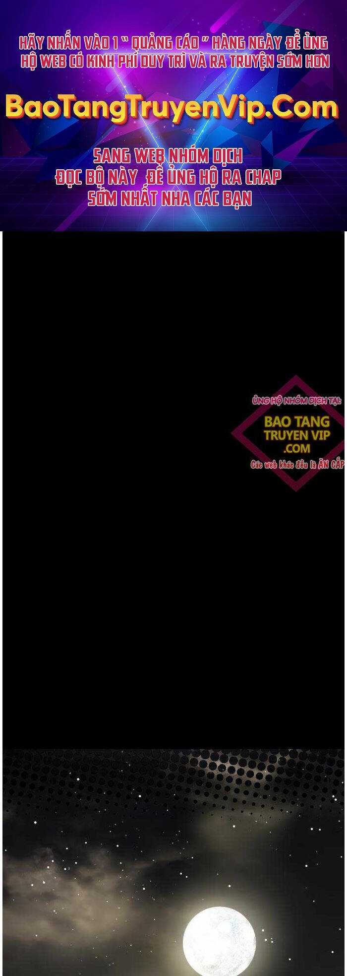 Thiên Ma 3077 - Chapter 10 - Trang 2