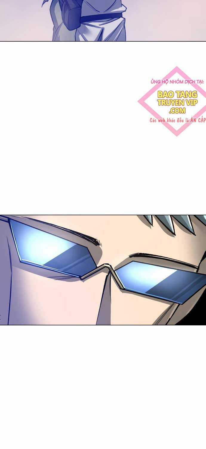 Thiên Ma 3077 - Chapter 10 - Trang 11