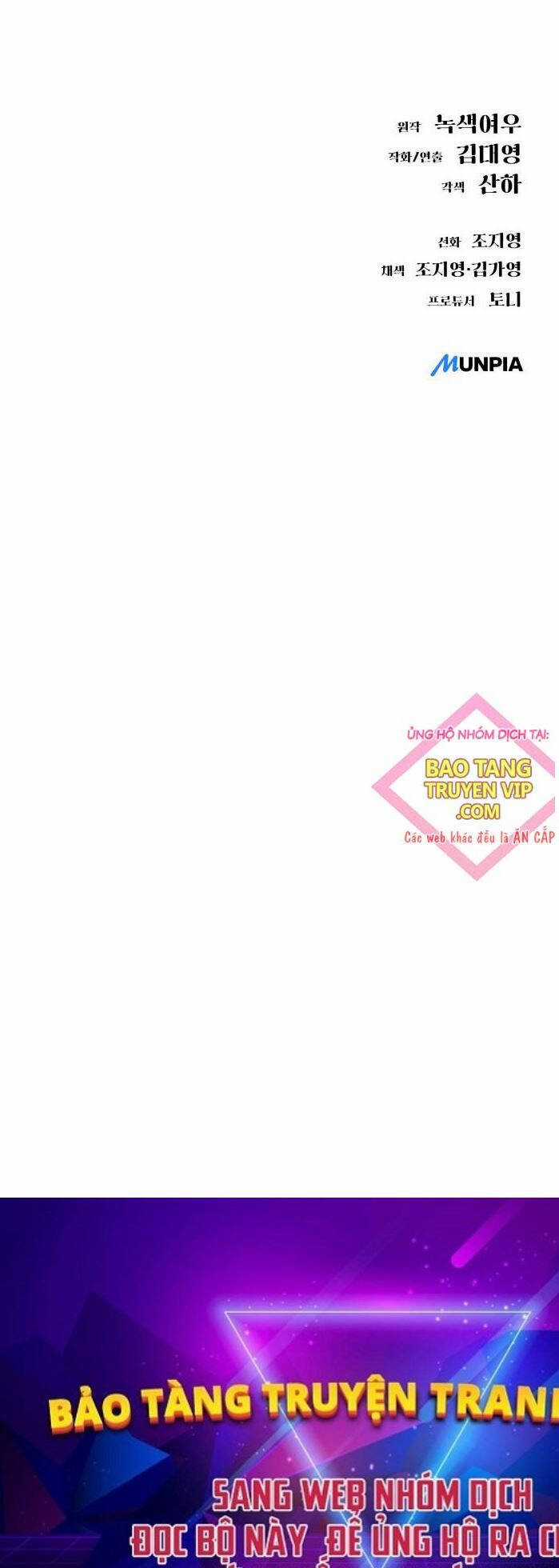 Thiên Ma 3077 - Chapter 10 - Trang 101