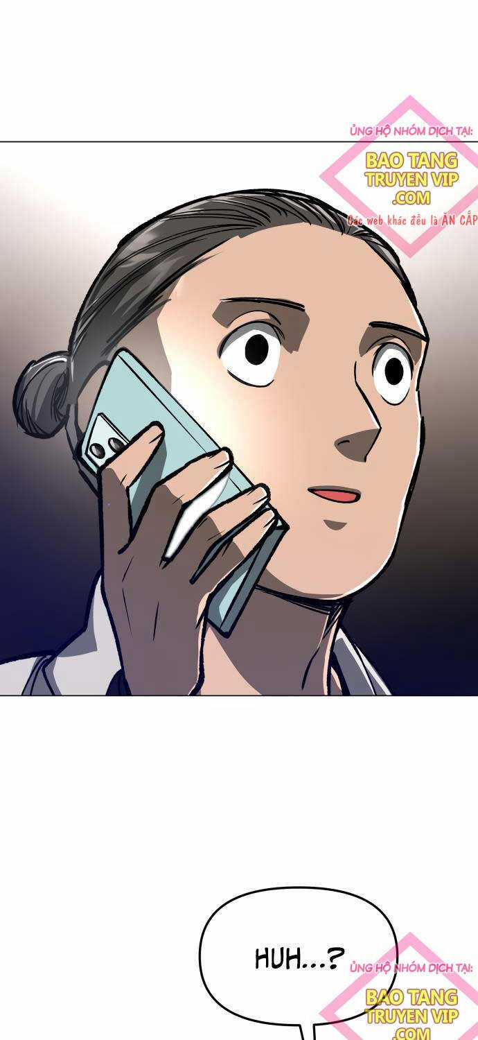 Thiên Ma 3077 - Chapter 10 - Trang 12