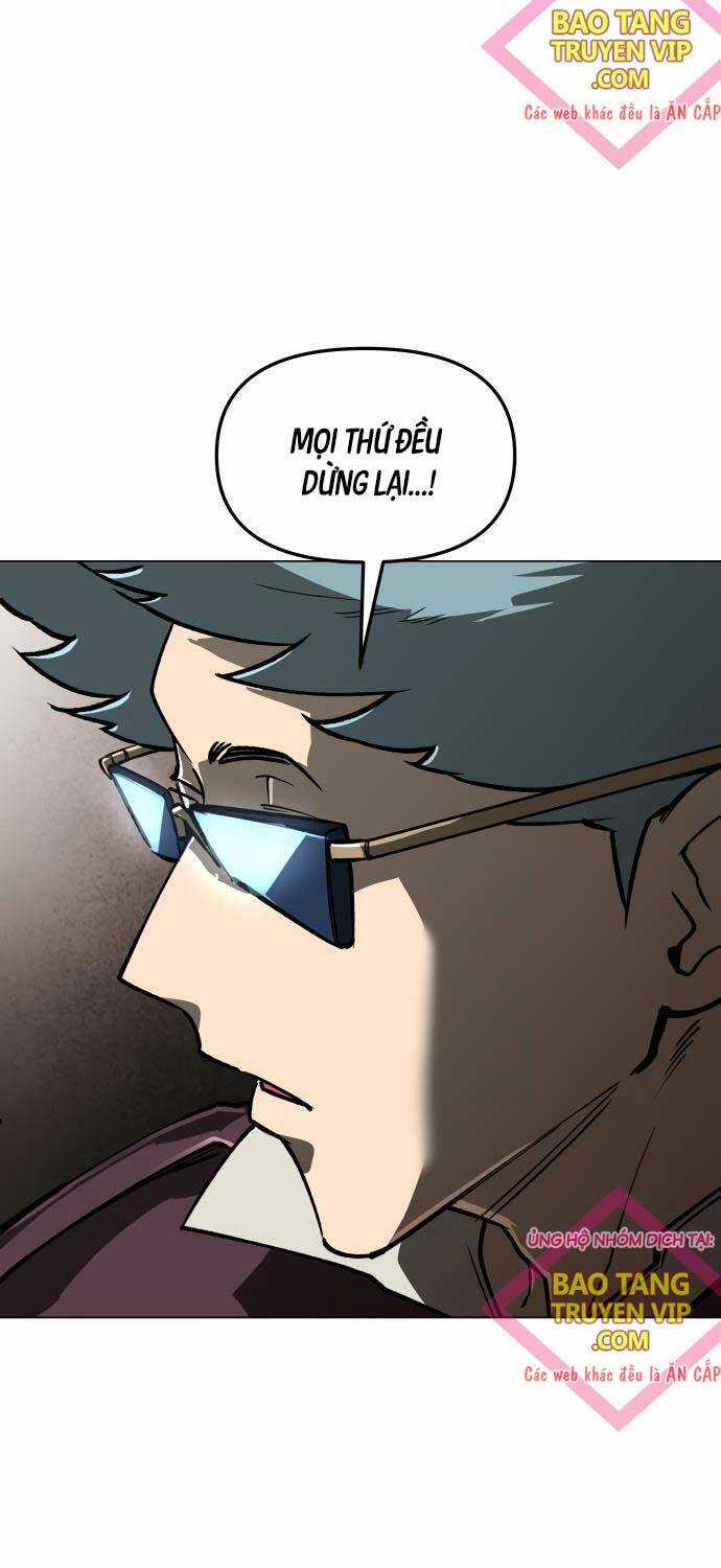 Thiên Ma 3077 - Chapter 10 - Trang 14