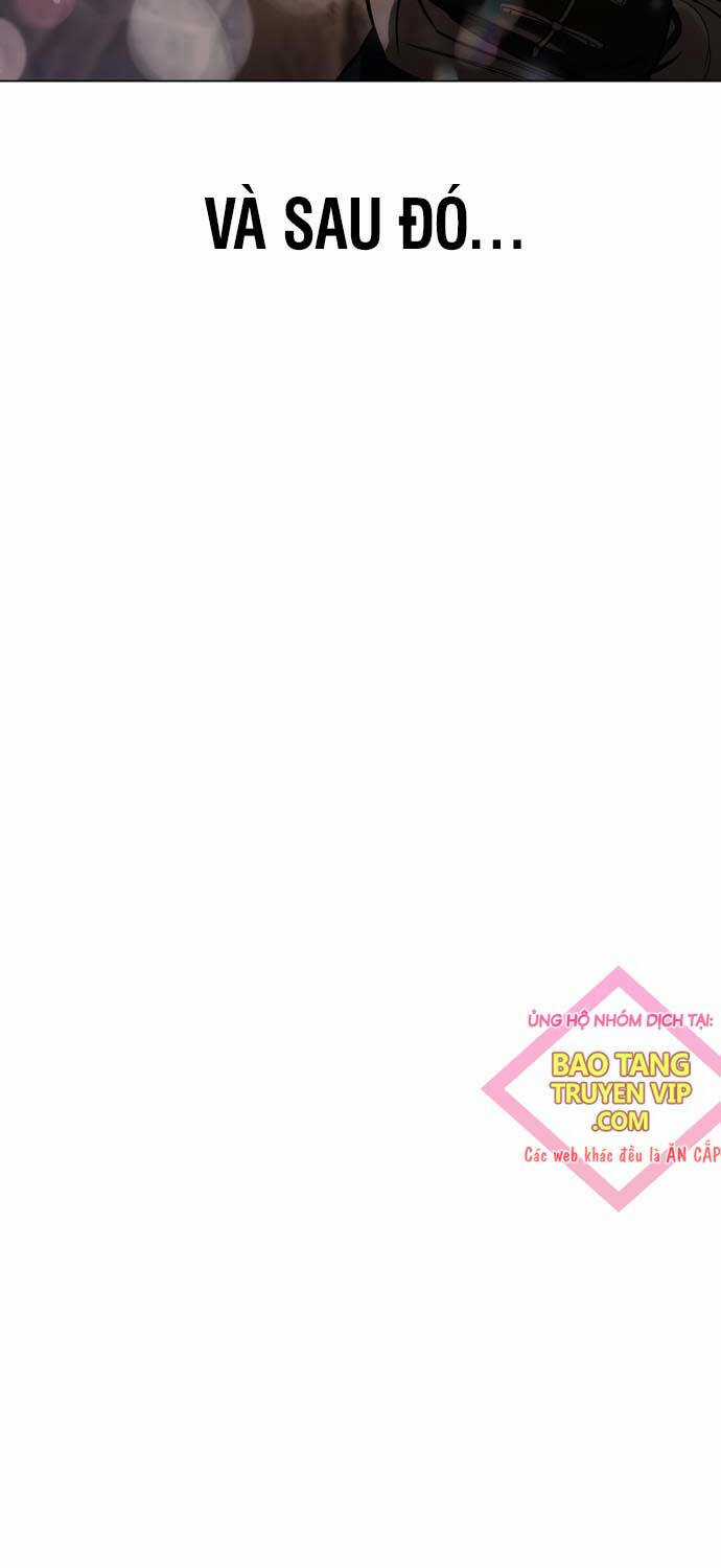 Thiên Ma 3077 - Chapter 10 - Trang 16