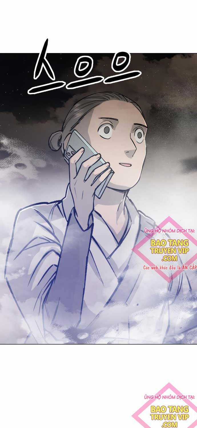 Thiên Ma 3077 - Chapter 10 - Trang 17