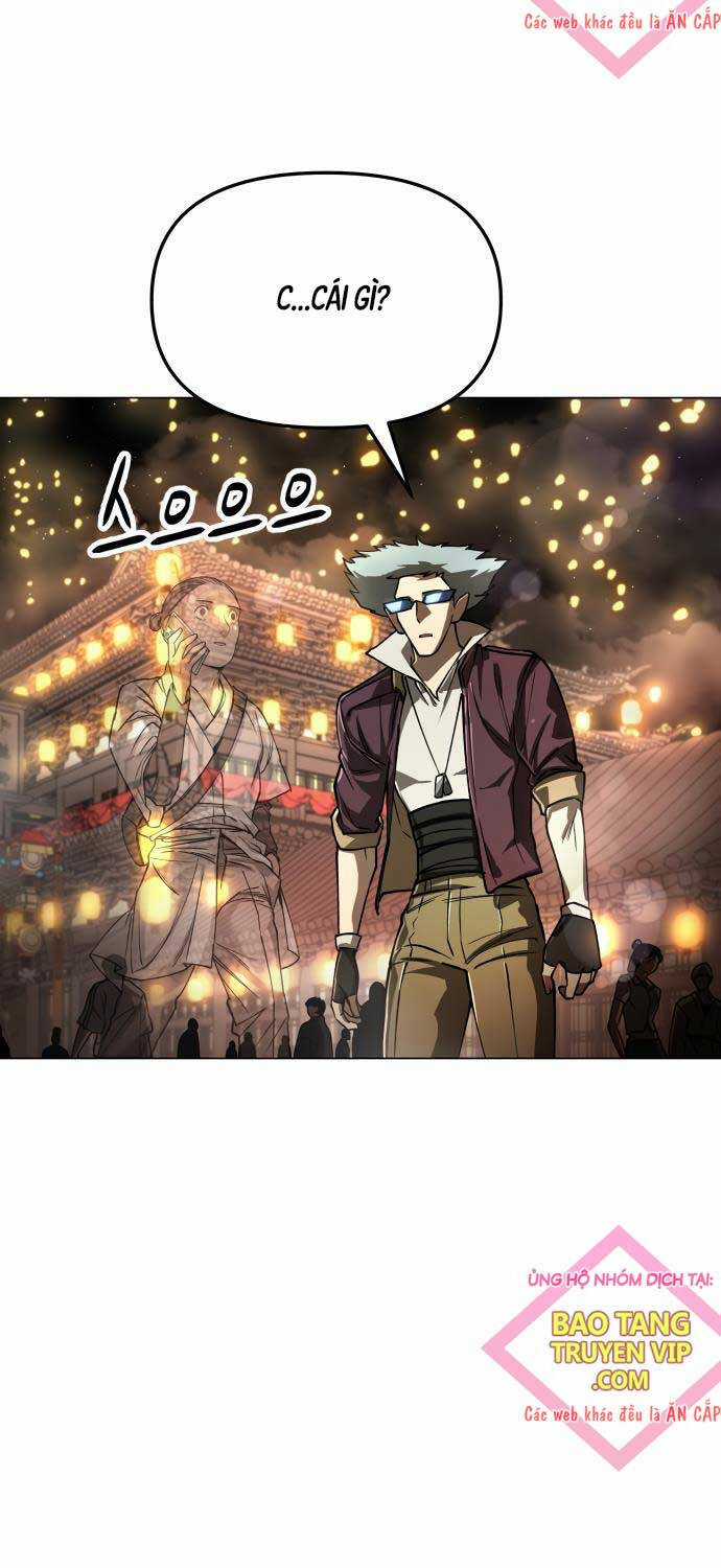 Thiên Ma 3077 - Chapter 10 - Trang 18