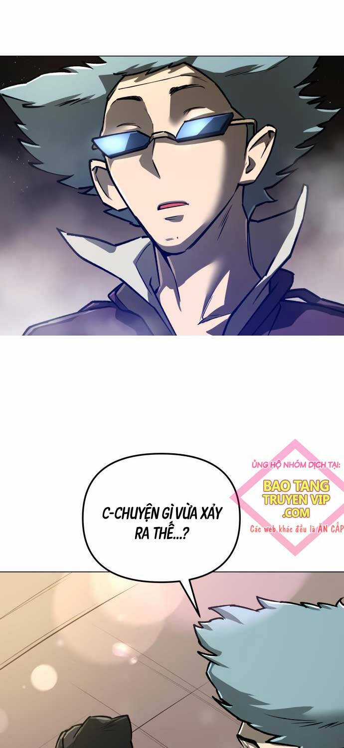 Thiên Ma 3077 - Chapter 10 - Trang 19