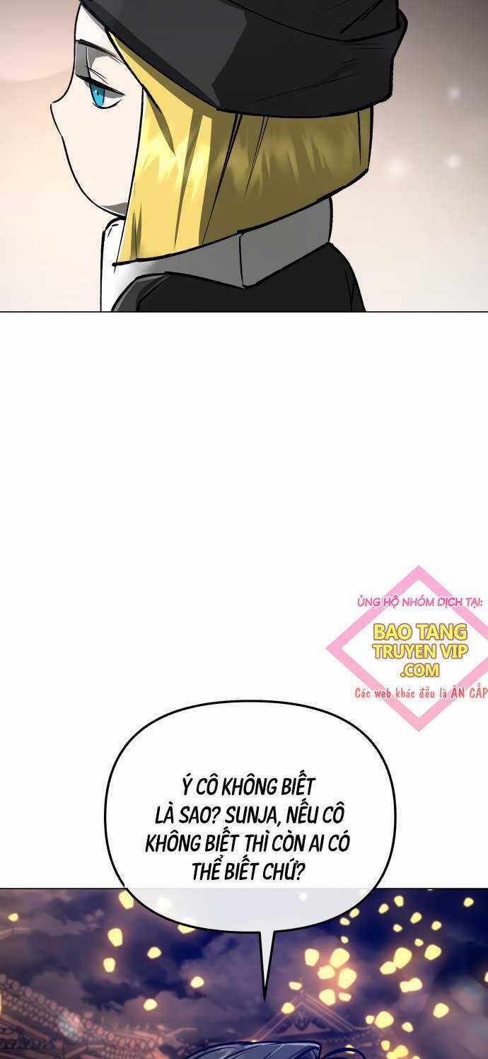 Thiên Ma 3077 - Chapter 10 - Trang 21