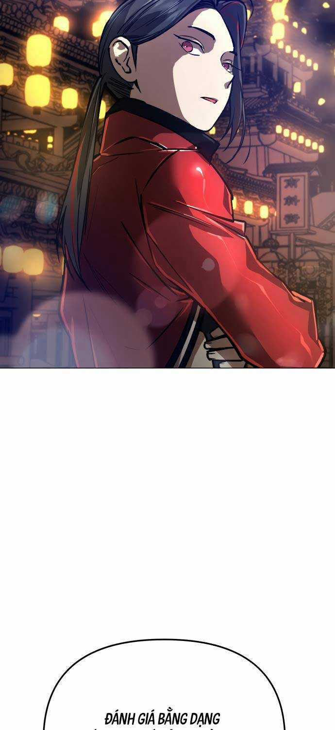 Thiên Ma 3077 - Chapter 10 - Trang 22