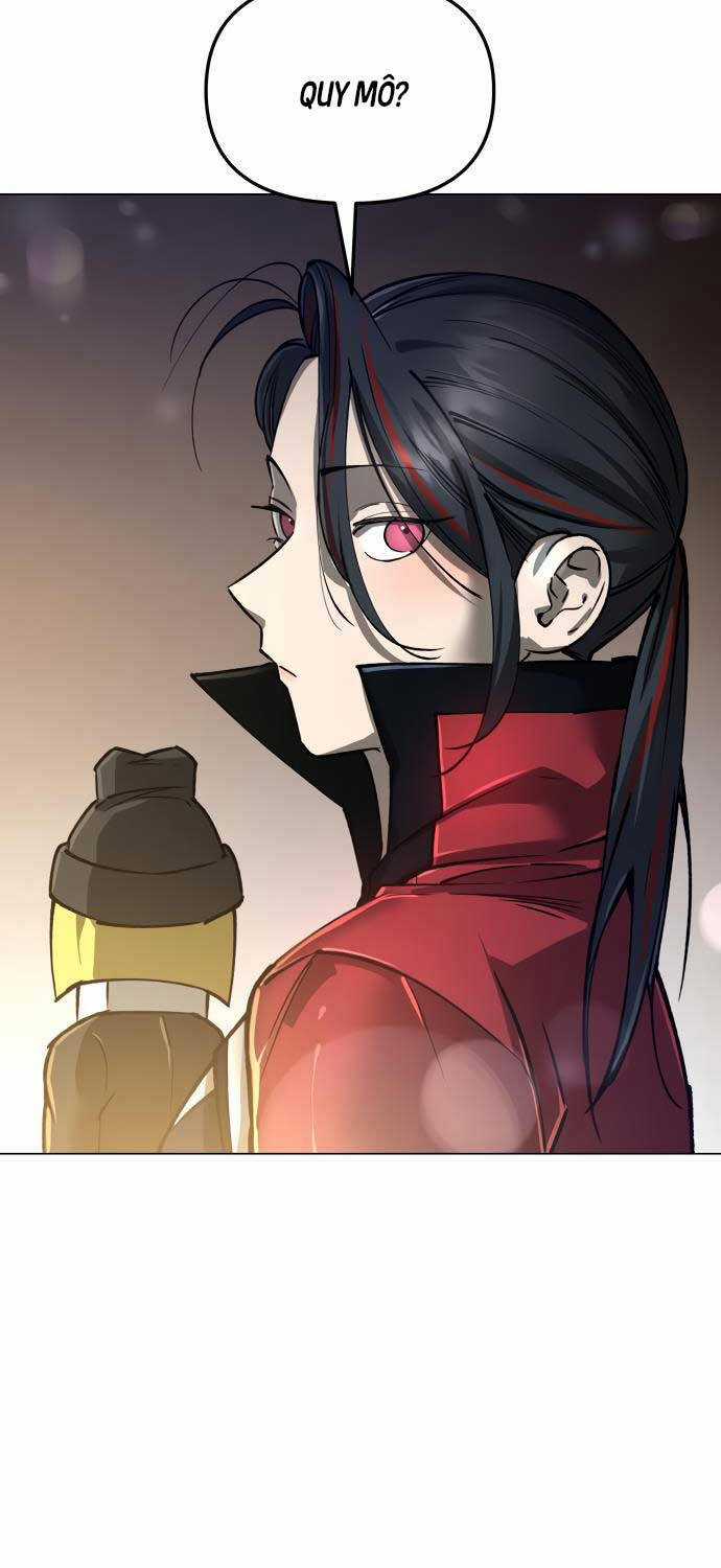 Thiên Ma 3077 - Chapter 10 - Trang 24