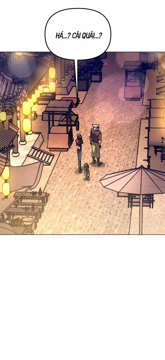 Thiên Ma 3077 - Chapter 10 - Trang 25