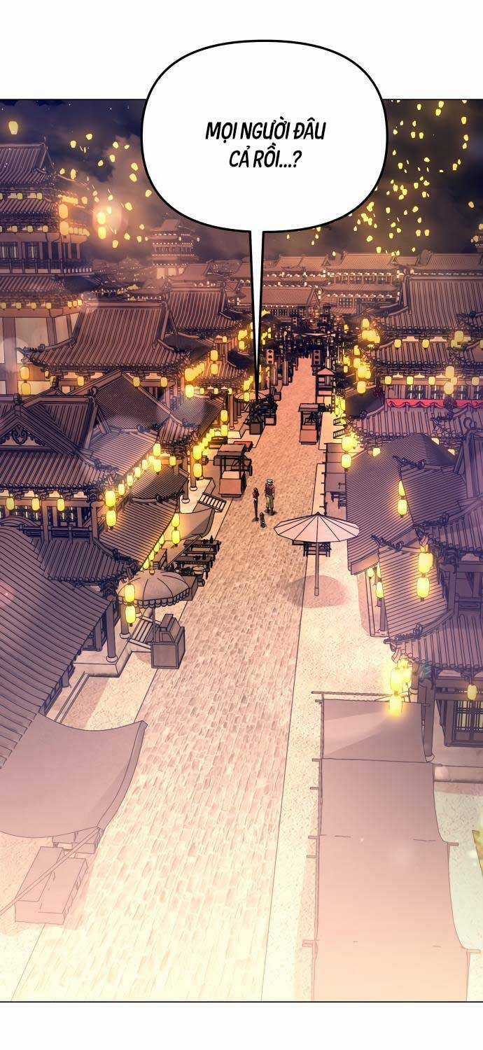 Thiên Ma 3077 - Chapter 10 - Trang 26